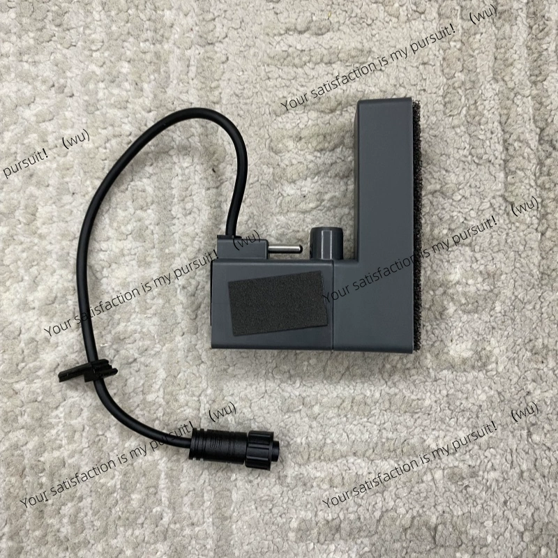 Fish Tank Filter - For Xiaomi Mijia smart aquarium fish
