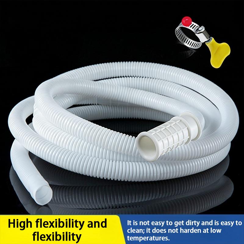 Water Conditioner Drop - Pipe Weep Aircon Hose Aircon Water