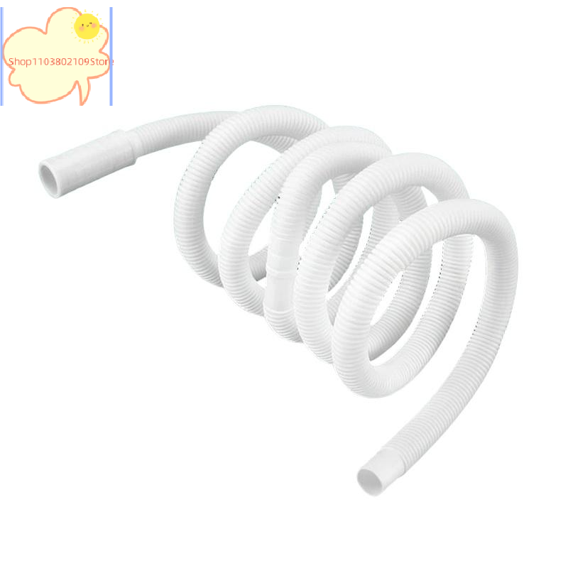 Water Conditioner Drop - 【HT】【HT】Pipe Weep Aircon Hose Aircon Water