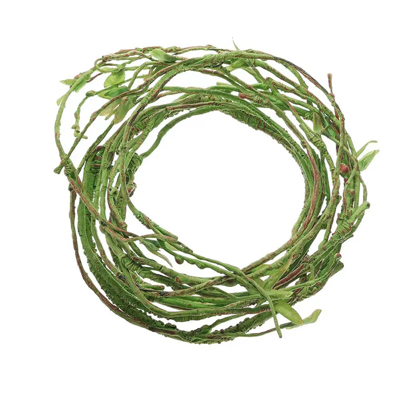 Aquarium Fish Buy - Vines Decor Climbing Branches Resin Aquarium
