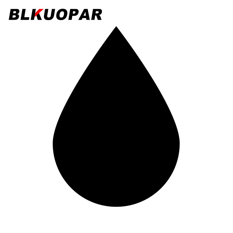 BLKUOPAR for Water Drop Car St - Water Conditioner Drop ulasan dan harga
