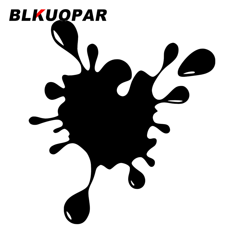 BLKUOPAR for Water Drop Car St - Water Conditioner Drop ulasan dan harga