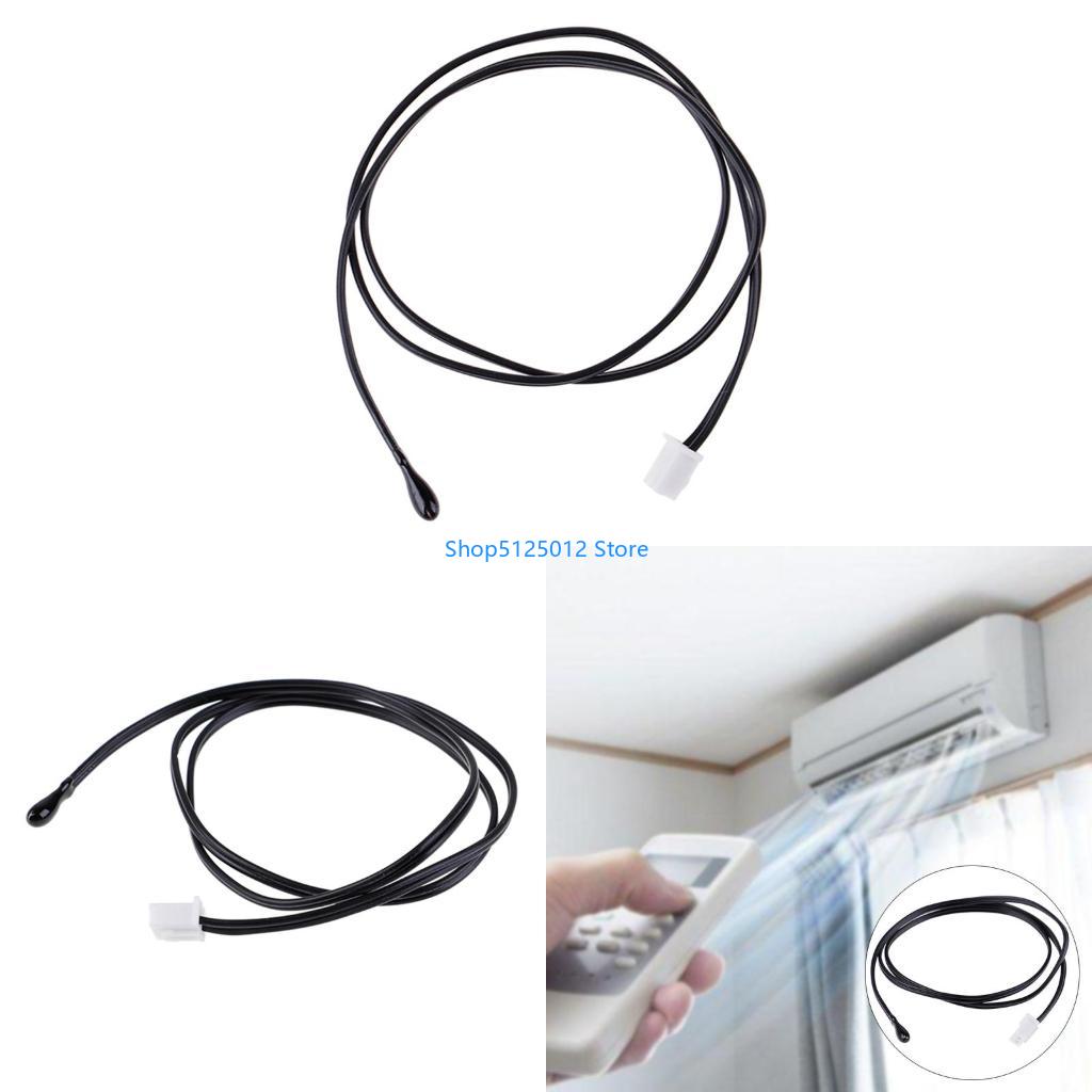 G8TC NTC 10K Thermistor Temper - Water Conditioner Drop ulasan dan harga