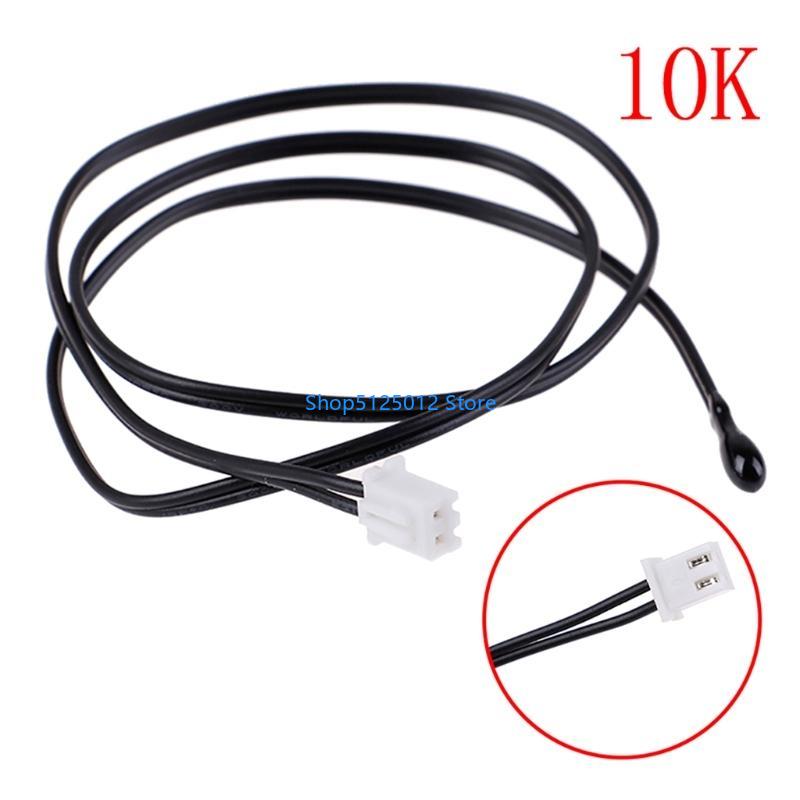 G8TC NTC 10K Thermistor Temper - Water Conditioner Drop ulasan dan harga