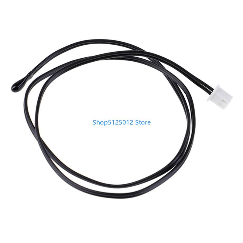 G8TC NTC 10K Thermistor Temper - Water Conditioner Drop ulasan dan harga