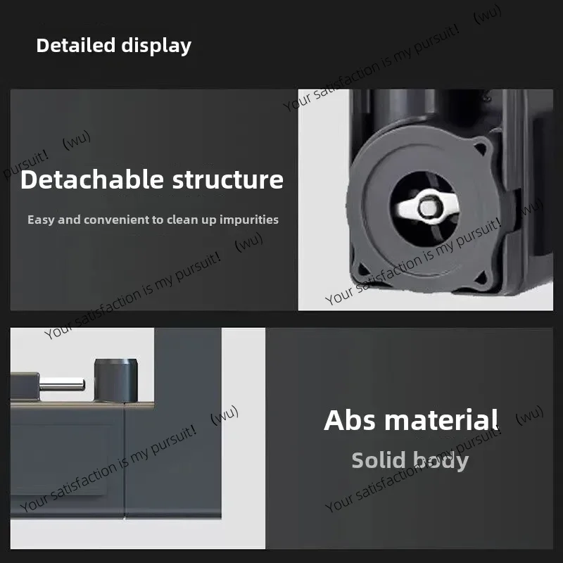 For Xiaomi Mijia smart aquariu - Fish Tank Filter ulasan dan harga