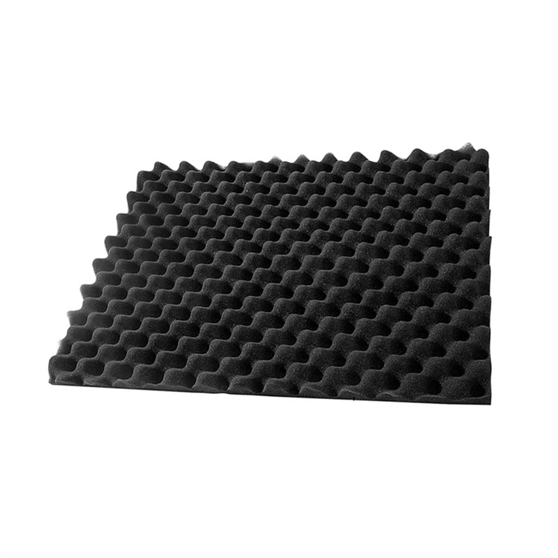 AT02-Air Conditioning Drip Pad - Water Conditioner Drop ulasan dan harga
