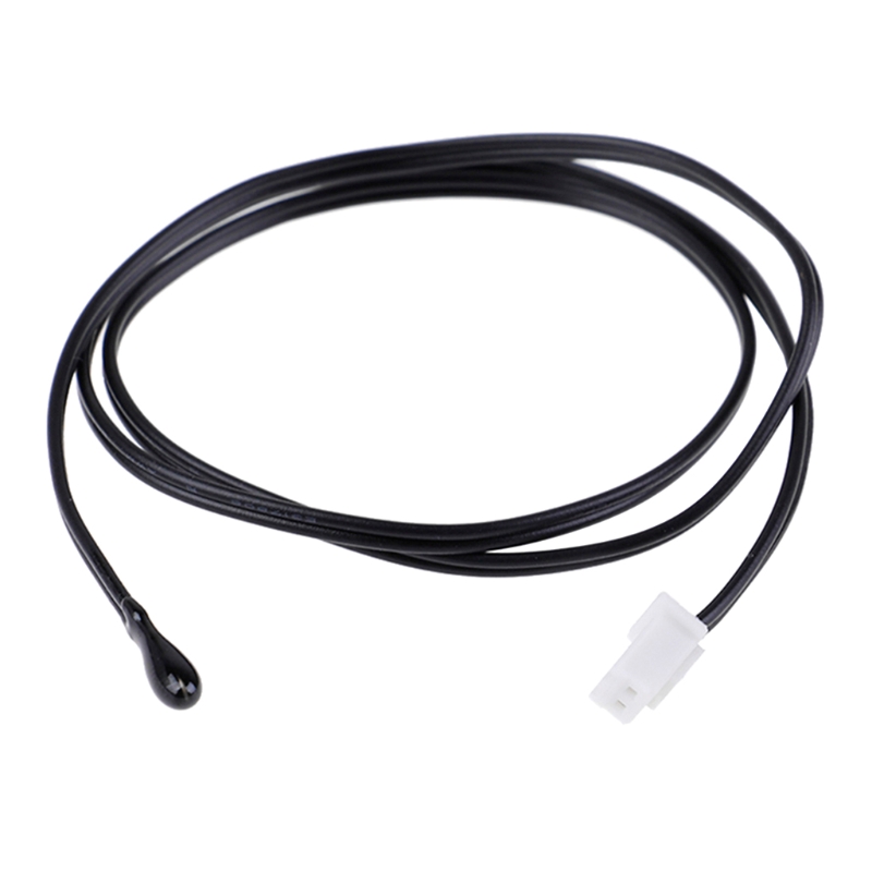 NTC 10K Thermistor Temperature - Water Conditioner Drop ulasan dan harga