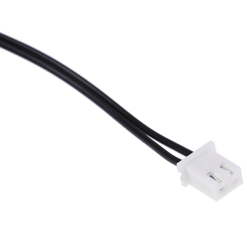 NTC 10K Thermistor Temperature - Water Conditioner Drop ulasan dan harga