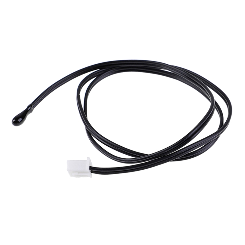 NTC 10K Thermistor Temperature - Water Conditioner Drop ulasan dan harga