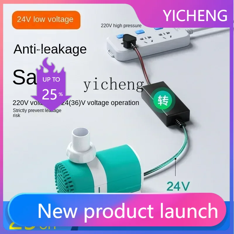 II2-27  household fish tank pu - Fish Tank Filter ulasan dan harga