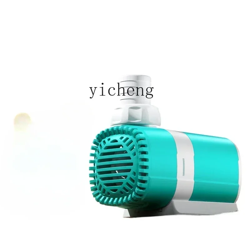 II2-27  household fish tank pu - Fish Tank Filter ulasan dan harga