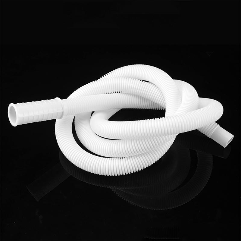 Pipe Weep Aircon Hose Aircon W - Water Conditioner Drop ulasan dan harga