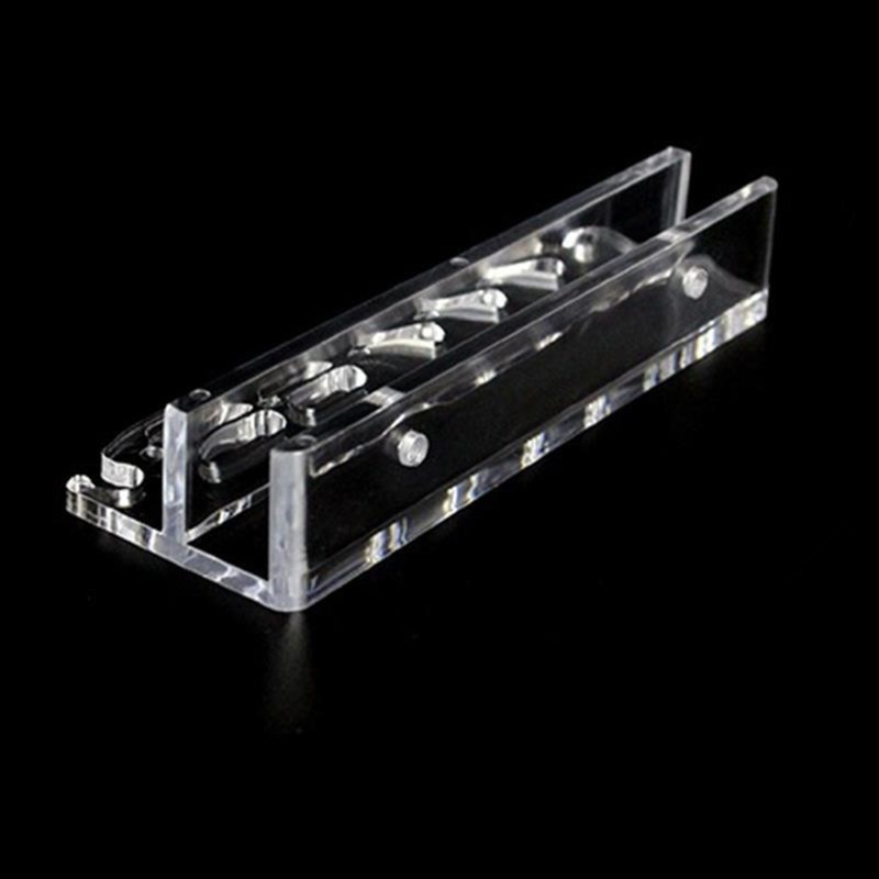 1PCS New Aquarium Plant Tools  - Cleaner Fish Aquarium ulasan dan harga