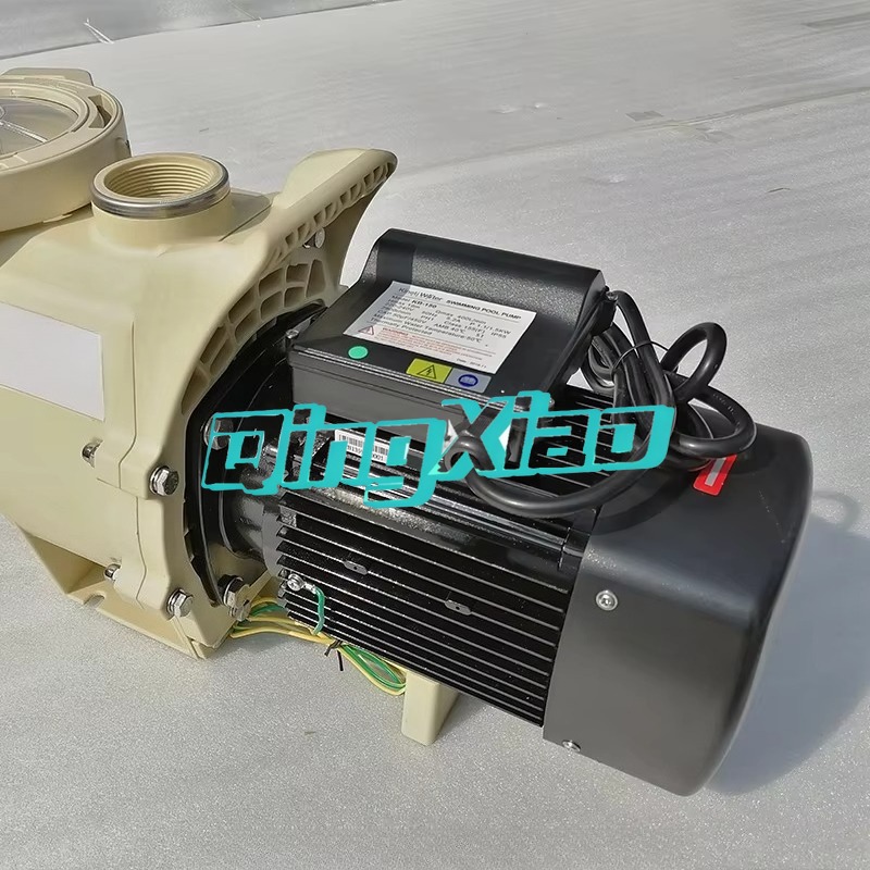 Inflatable Pool Circulation Fi - Fish Tank Filter ulasan dan harga