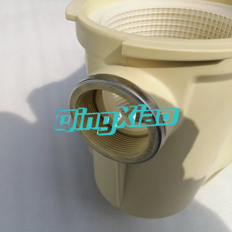 Inflatable Pool Circulation Fi - Fish Tank Filter ulasan dan harga