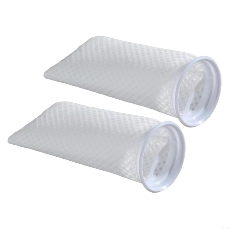 62KD Aquarium FishTank Filter  - Aquarium Fish Background ulasan dan harga