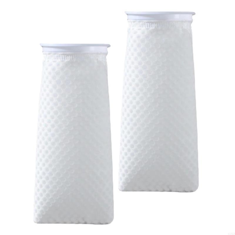 62KD Aquarium FishTank Filter  - Aquarium Fish Background ulasan dan harga