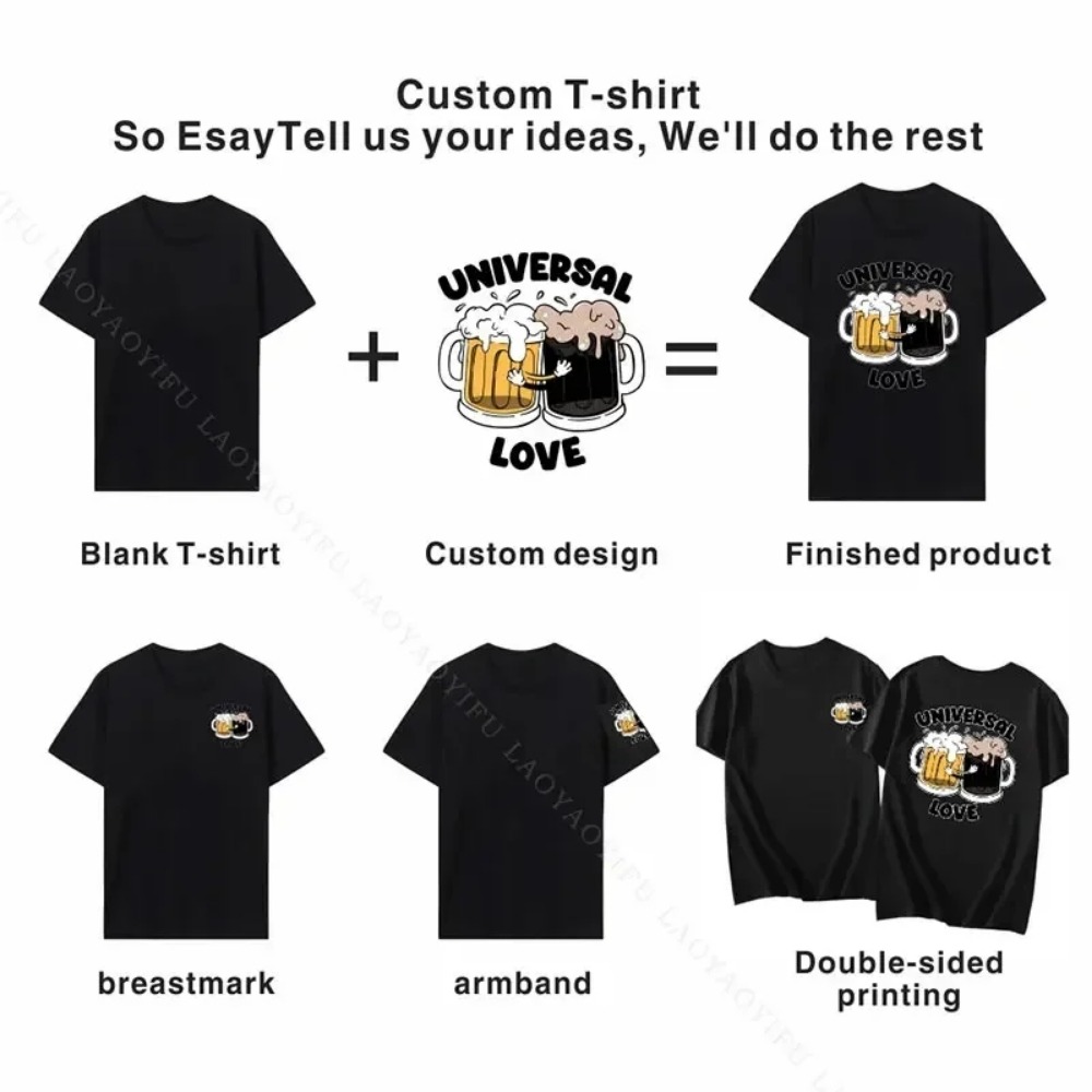 Tropical Fish Shirt Vacation S - Aquarium Fish Exotic ulasan dan harga