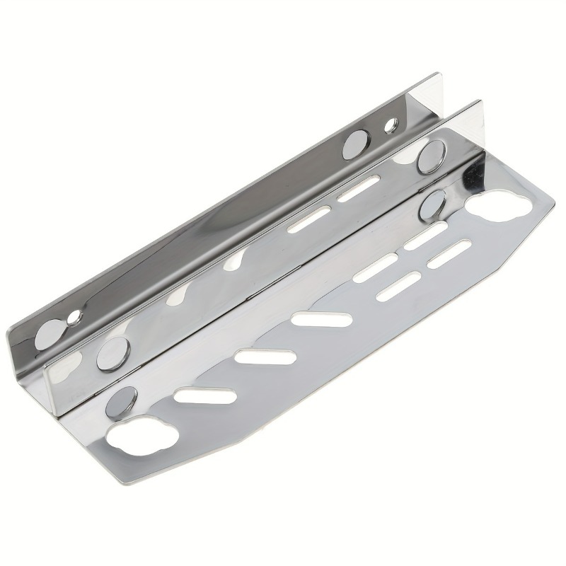 Stainless Steel Aquarium Clean - Cleaner Fish Aquarium ulasan dan harga