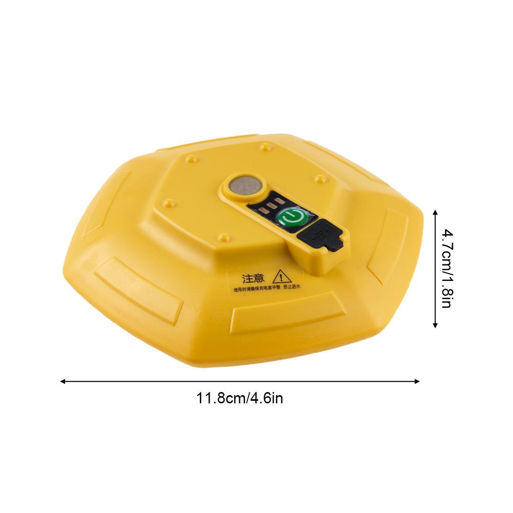 Wireless Rechargeable Aquarium - Aquarium Fish Buy ulasan dan harga
