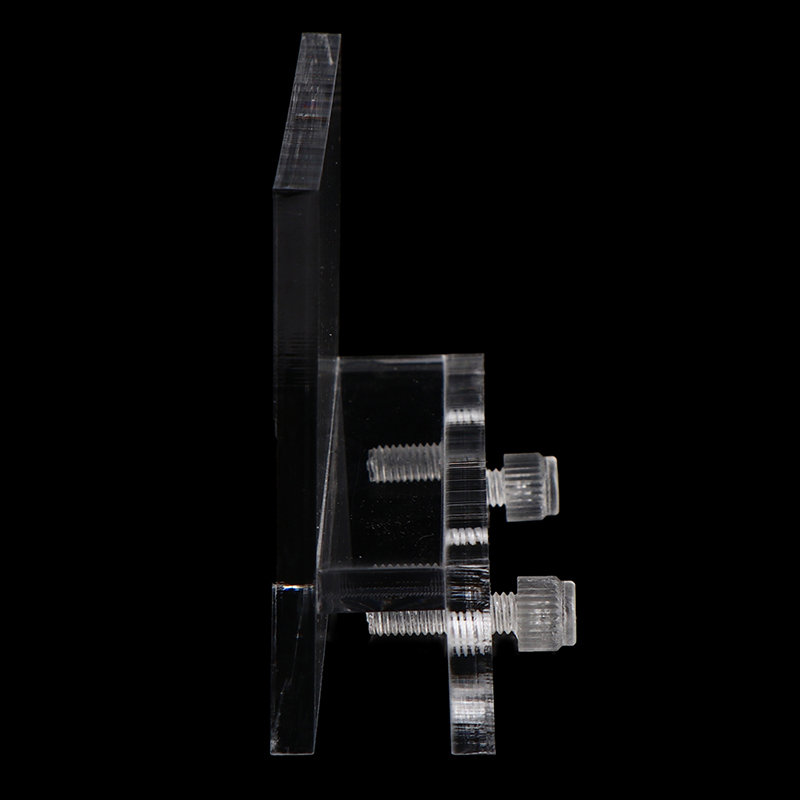 Acrylic Clear Aquarium Clear F - Aquarium Fish Photography ulasan dan harga