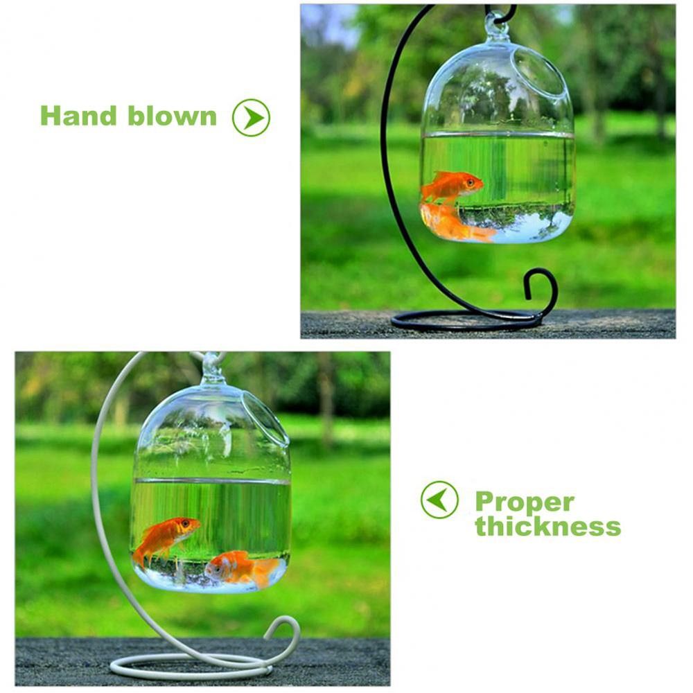 Aquarium Decoration Wall Hangi - Aquarium Fish Background ulasan dan harga