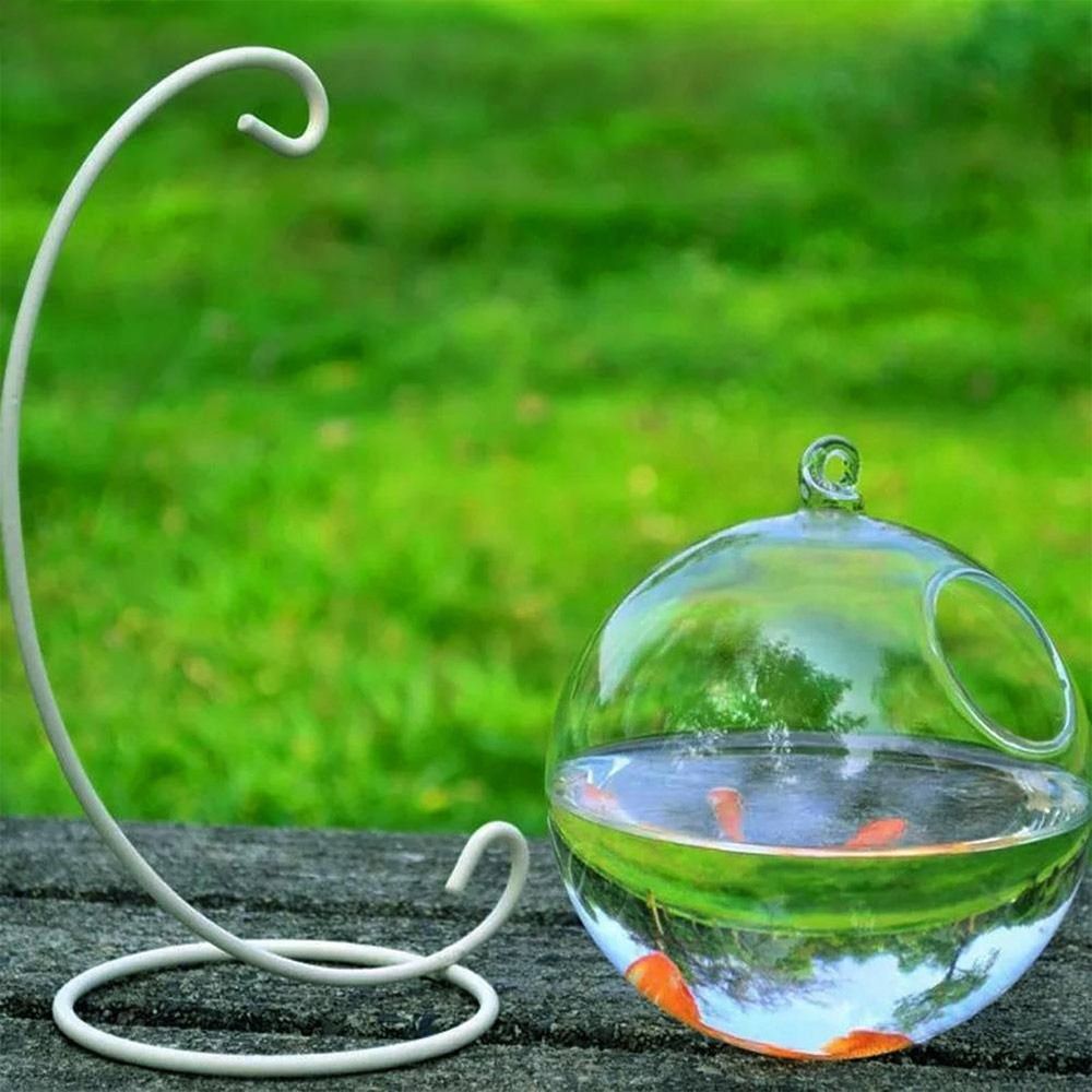 Aquarium Decoration Wall Hangi - Aquarium Fish Background ulasan dan harga
