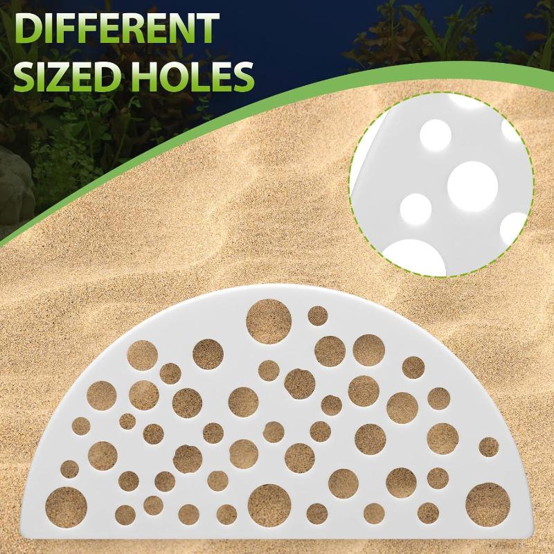 Aquarium Hidden Cave Shelter F - Aquarium Fish Games ulasan dan harga