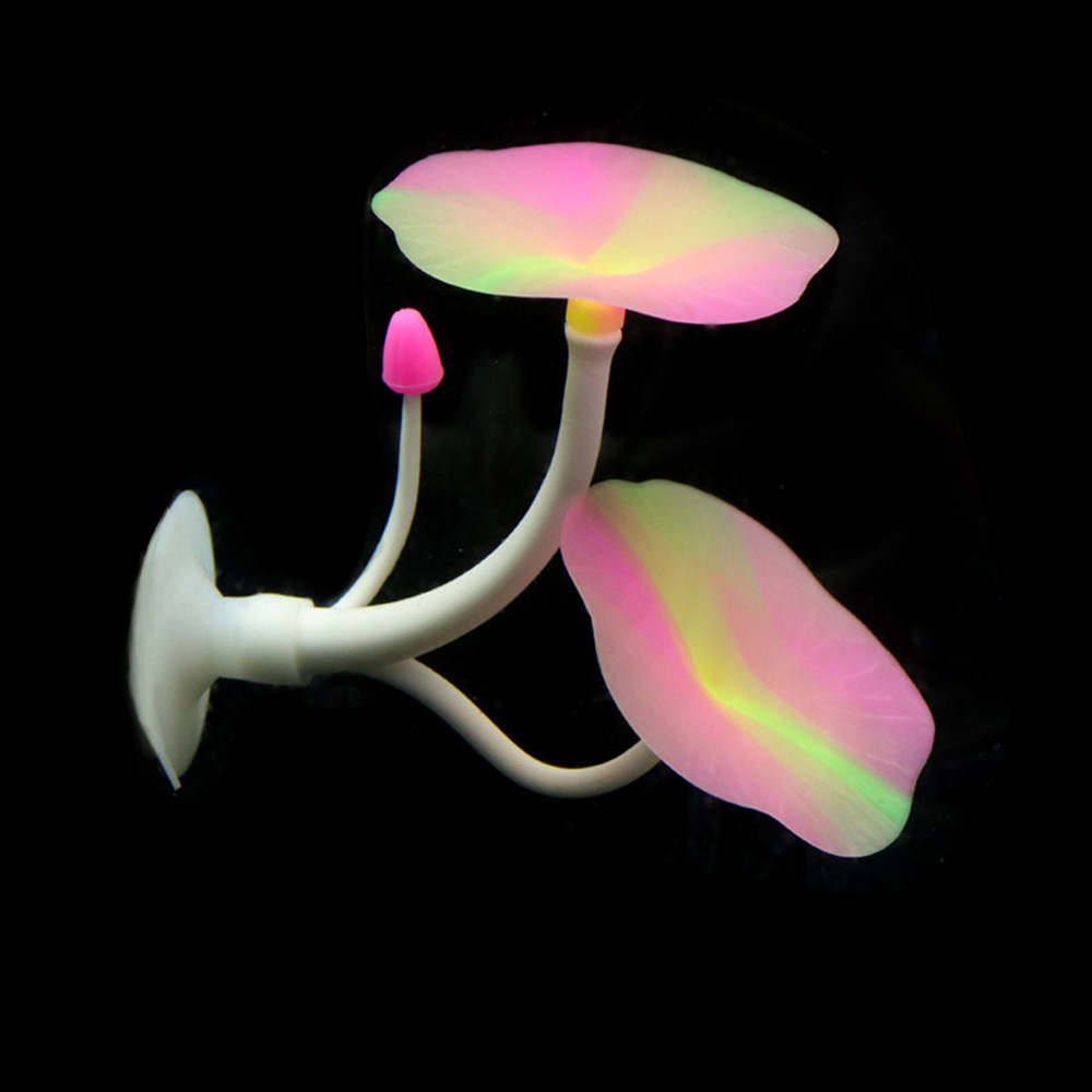 Coral Hammock Soft Aquarium Re - Aquarium Fish Games ulasan dan harga