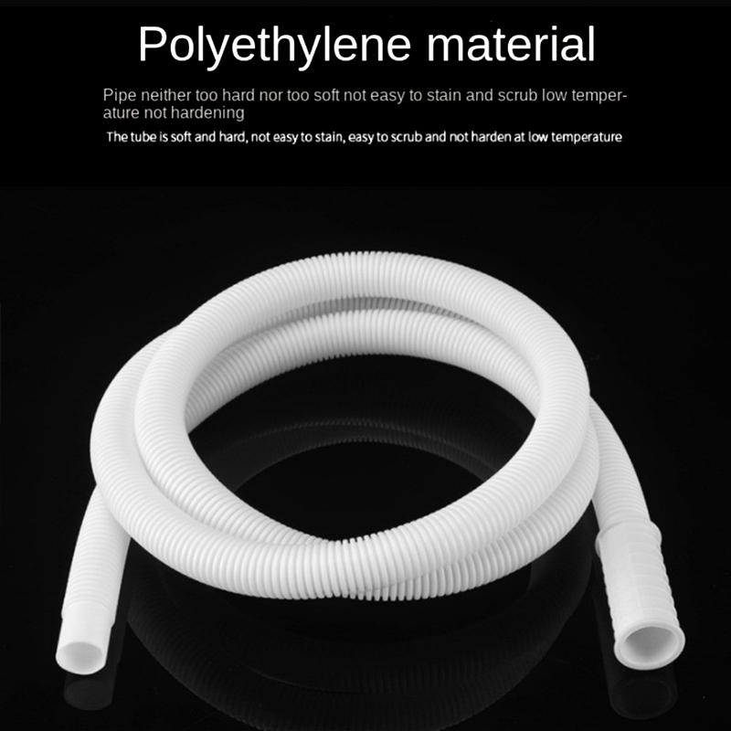 Pipe Weep Aircon Hose Aircon W - Water Conditioner Drop ulasan dan harga