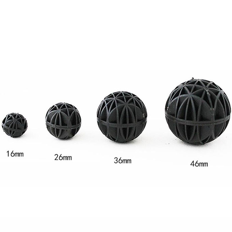10/20/40Pcs/lot 26mm 36mm 46mm - Cleaner Fish Aquarium ulasan dan harga