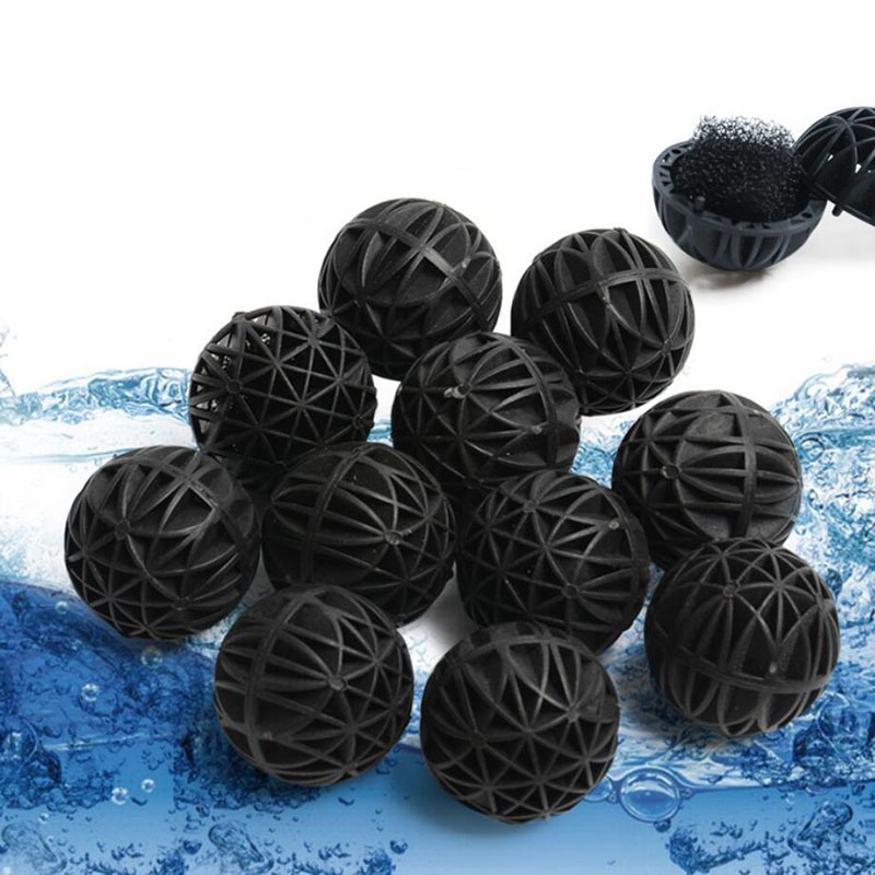 10/20/40Pcs/lot 26mm 36mm 46mm - Cleaner Fish Aquarium ulasan dan harga