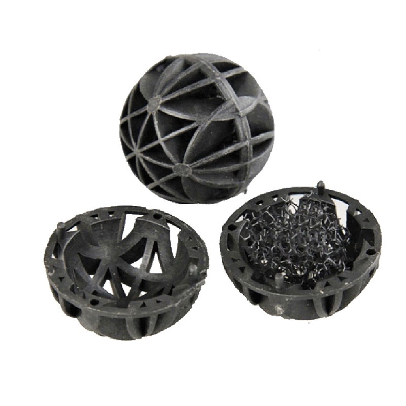 10/20/40Pcs/lot 26mm 36mm 46mm - Cleaner Fish Aquarium ulasan dan harga
