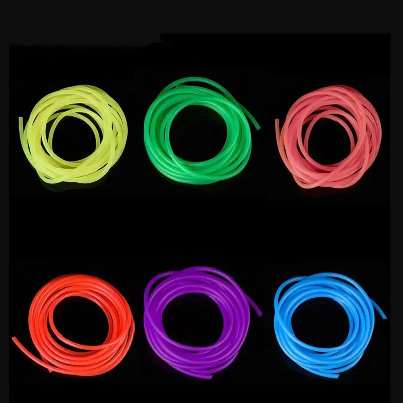 4*6mm Aquarium 1m/3m/5m/10m Ox - Aquarium Fish Food ulasan dan harga