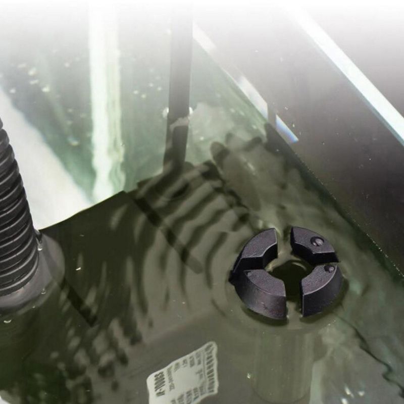 Fish Tanks Skimmer Oil Slick R - Cleaner Fish Aquarium ulasan dan harga
