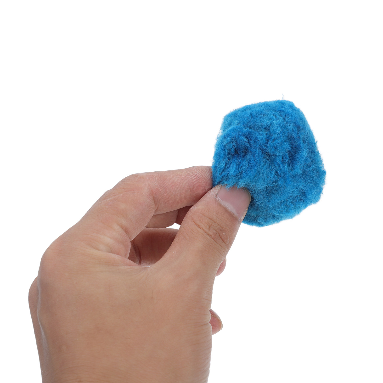 Filter Balls for Pool and Fish - Fish Tank Filter ulasan dan harga