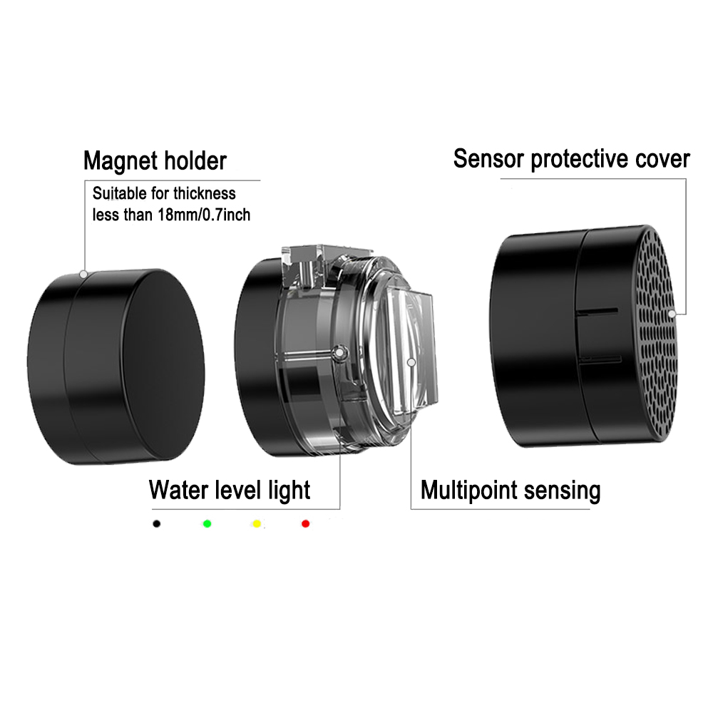 Automatic Aquarium Water Voeg  - Aquarium Fish Photography ulasan dan harga