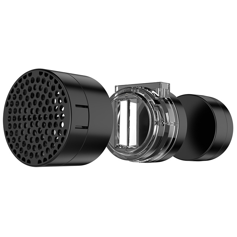 Automatic Aquarium Water Voeg  - Aquarium Fish Photography ulasan dan harga
