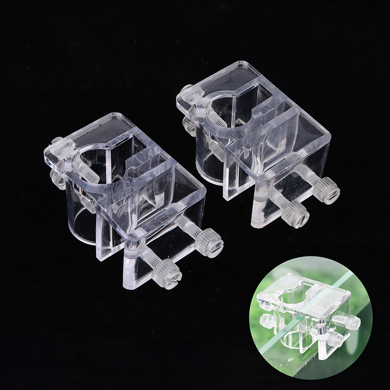 Aquarium Water Inlet Outlet Pi - Aquarium Fish Food ulasan dan harga
