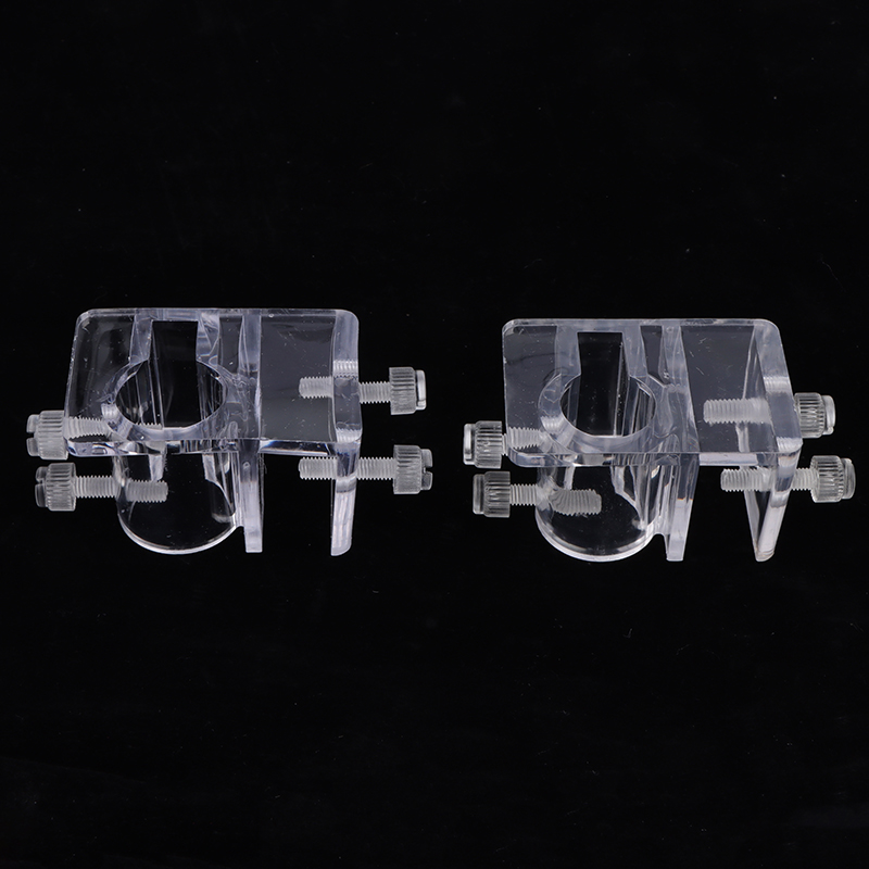 Aquarium Water Inlet Outlet Pi - Aquarium Fish Food ulasan dan harga