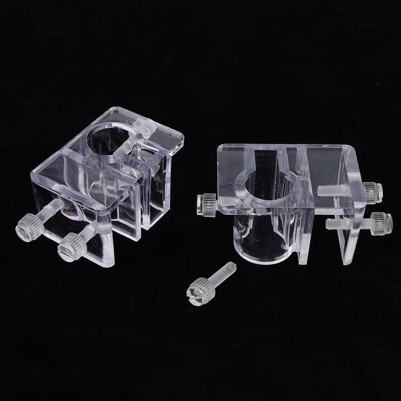 Aquarium Water Inlet Outlet Pi - Aquarium Fish Food ulasan dan harga