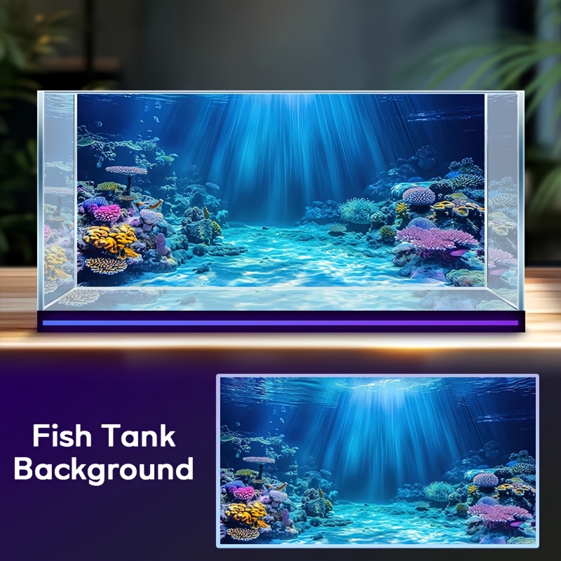 Aquarium Background Wallpaper  - Aquarium Fish Background ulasan dan harga