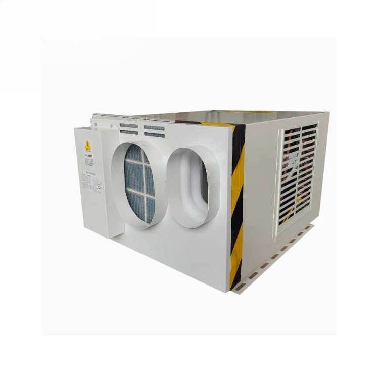 Elevator Car Dedicated Air Con - Water Conditioner Drop ulasan dan harga