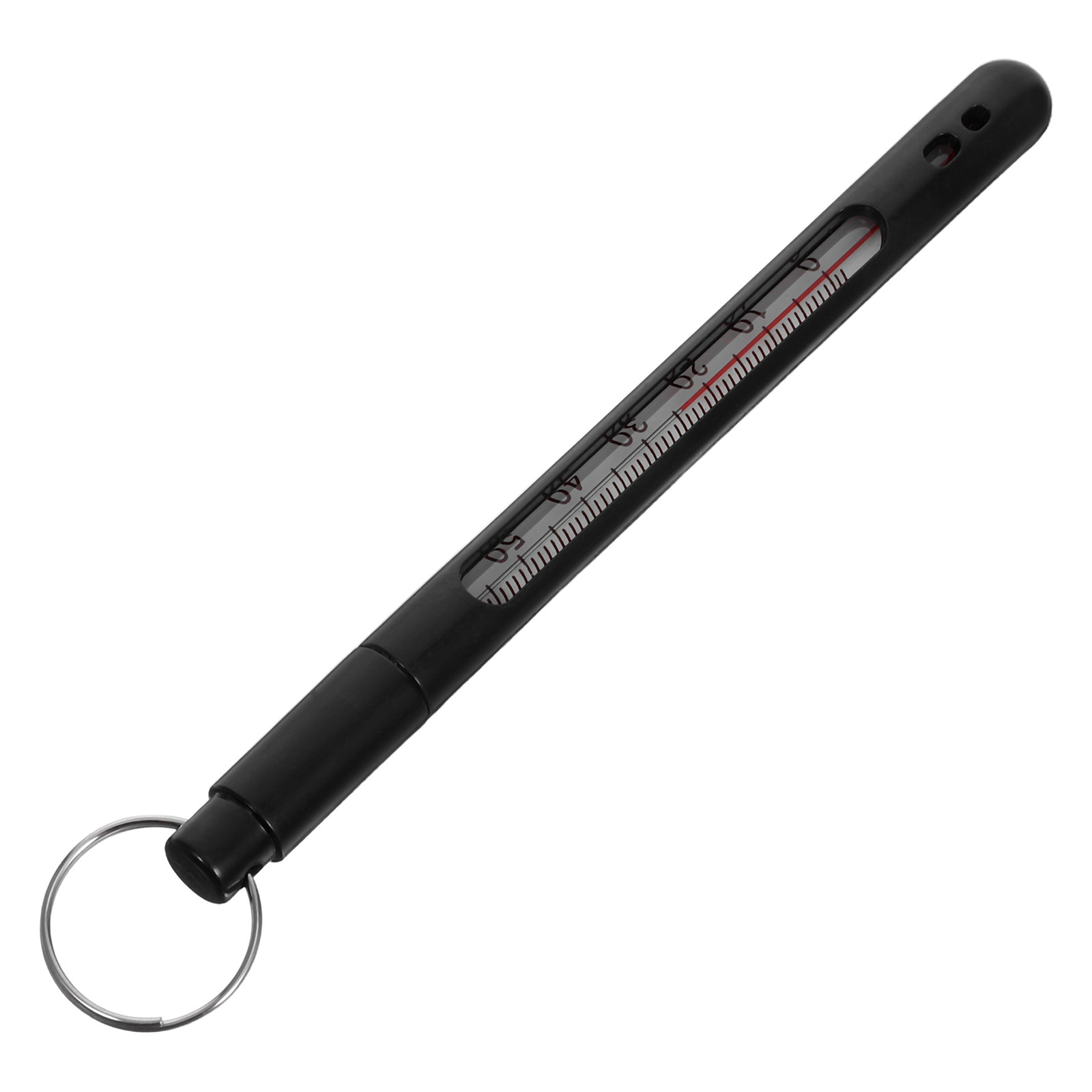 Fishing Thermometer Outdoor Wa - Aquarium Thermometer ulasan dan harga