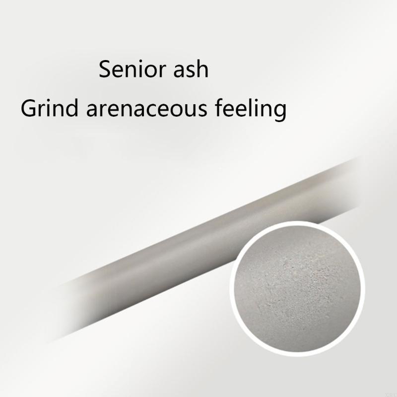 Fish Brush Moss Cleaner Aquari - Cleaner Fish Aquarium ulasan dan harga