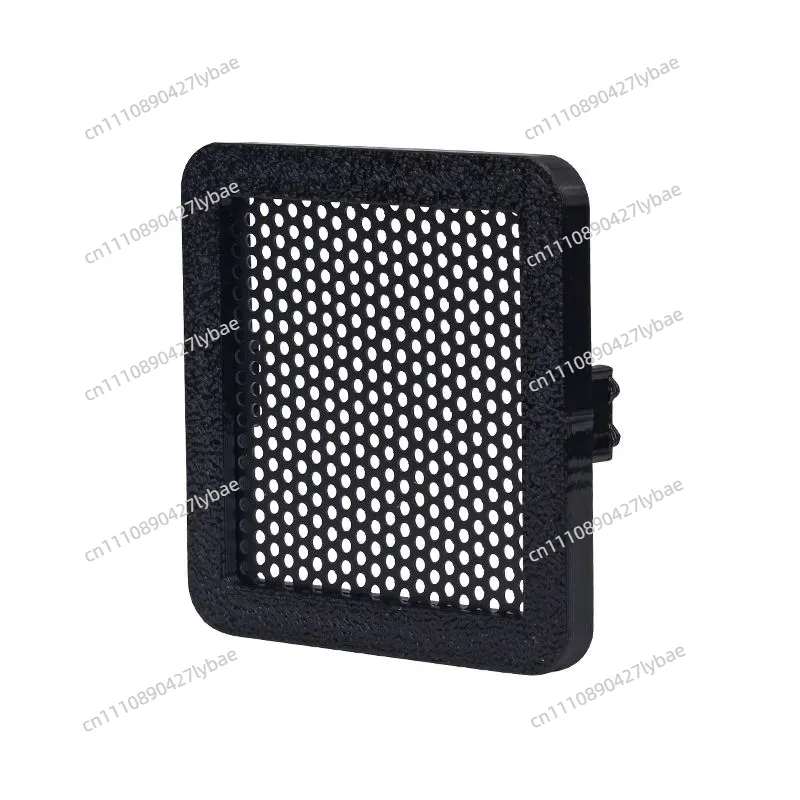 For  Xiaomi Smart Fish Tank In - Fish Tank Filter ulasan dan harga