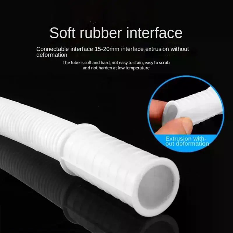 Pipe Weep Aircon Hose Aircon W - Water Conditioner Drop ulasan dan harga
