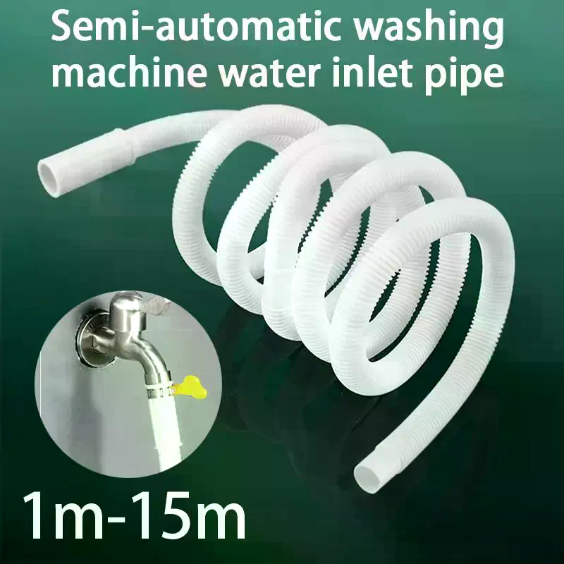 Pipe Weep Aircon Hose Aircon W - Water Conditioner Drop ulasan dan harga