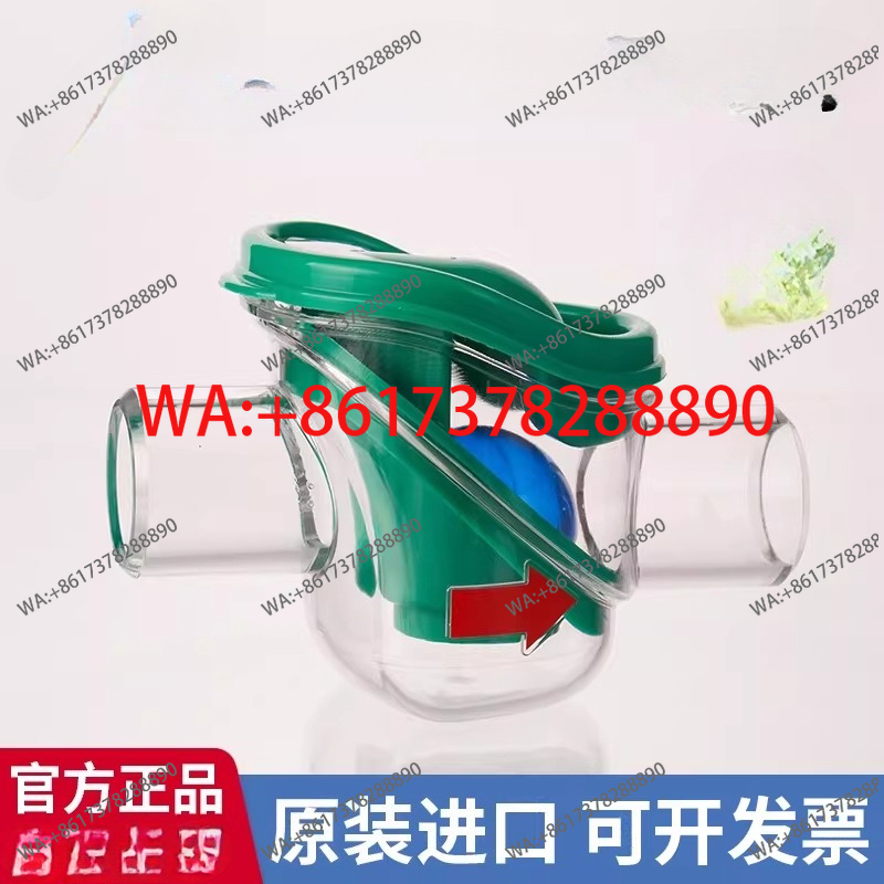 Valve E type 25A insect and de - Water Conditioner Drop ulasan dan harga